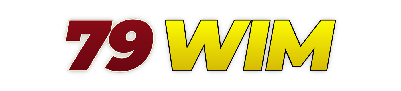 79wim